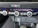 ベーシック 純正メモリーナビ 衝突低減ブレーキ アイスト 衝突軽減 クリアランスソナー VSA オートエアコン イモビライザー AUTOライト クルーズコントロール スマートキー パワーステアリング キーレス(36枚目)