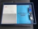 ハイブリッド・Gホンダセンシング メモリーナビ ドラレコ ETC リアカメラ 軽減ブレーキ キーフリーシステム DVD再生可能 ECON 禁煙 後カメラ Aクルーズ 地デジフルセグTV LEDヘッドランプ シートH 横滑防止 USB(21枚目)