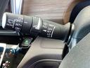 ハイブリッド・Gホンダセンシング メモリーナビ ドラレコ ETC リアカメラ 軽減ブレーキ キーフリーシステム DVD再生可能 ECON 禁煙 後カメラ Aクルーズ 地デジフルセグTV LEDヘッドランプ シートH 横滑防止 USB(38枚目)