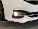 スパーダホンダセンシング 純正メモリーナビ 両側電動スライドドア 盗難防止 助手席エアバッグ Wパワスラ 記録簿有 地デジ サイドエアバッグ LEDライト 横滑り防止システム オートエアコン リアカメラ ナビ&TV 三列シート(25枚目)