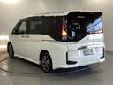 スパーダホンダセンシング 純正メモリーナビ 両側電動スライドドア 盗難防止 助手席エアバッグ Wパワスラ 記録簿有 地デジ サイドエアバッグ LEDライト 横滑り防止システム オートエアコン リアカメラ ナビ&TV 三列シート(28枚目)