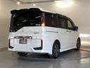 スパーダホンダセンシング 純正メモリーナビ 両側電動スライドドア 盗難防止 助手席エアバッグ Wパワスラ 記録簿有 地デジ サイドエアバッグ LEDライト 横滑り防止システム オートエアコン リアカメラ ナビ&TV 三列シート(32枚目)