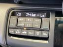 スパーダホンダセンシング 純正メモリーナビ 両側電動スライドドア 盗難防止 助手席エアバッグ Wパワスラ 記録簿有 地デジ サイドエアバッグ LEDライト 横滑り防止システム オートエアコン リアカメラ ナビ&TV 三列シート(39枚目)