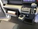 スパーダホンダセンシング 純正メモリーナビ 両側電動スライドドア 盗難防止 助手席エアバッグ Wパワスラ 記録簿有 地デジ サイドエアバッグ LEDライト 横滑り防止システム オートエアコン リアカメラ ナビ&TV 三列シート(42枚目)