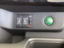 スパーダホンダセンシング 純正メモリーナビ 両側電動スライドドア 盗難防止 助手席エアバッグ Wパワスラ 記録簿有 地デジ サイドエアバッグ LEDライト 横滑り防止システム オートエアコン リアカメラ ナビ&TV 三列シート(46枚目)