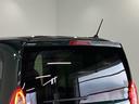 Ｇ・Ｌホンダセンシング　純正メモリーナビ　ドラレコ　リアカメラ　レーダブレーキ　Ｓヒータ　Ａストップ　ＥＳＣ　キーフリーシステム　ＬＥＤライト　オートライト　フルセグ対応　バックＭ　ＴＶナビ　ＵＳＢ　スマートキー　クルコン（28枚目）