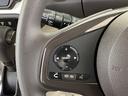 Ｇ・Ｌホンダセンシング　純正メモリーナビ　ドラレコ　リアカメラ　レーダブレーキ　Ｓヒータ　Ａストップ　ＥＳＣ　キーフリーシステム　ＬＥＤライト　オートライト　フルセグ対応　バックＭ　ＴＶナビ　ＵＳＢ　スマートキー　クルコン（40枚目）