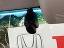 Ｇ・Ｌホンダセンシング　純正メモリーナビ　ドラレコ　リアカメラ　レーダブレーキ　Ｓヒータ　Ａストップ　ＥＳＣ　キーフリーシステム　ＬＥＤライト　オートライト　フルセグ対応　バックＭ　ＴＶナビ　ＵＳＢ　スマートキー　クルコン（48枚目）