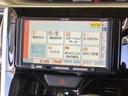 カスタムＸＳＡ　メモリーナビ　パワースライドドア　ＥＴＣ　盗難防止　運転席エアバッグ　衝突被害軽減　両側スライド片側電動ドア　スマ－トキ－　ナビＴＶ　ＬＥＤ　ＡＡＣ　パワステ　ワンセグテレビ　横滑防止　ＡＢＳ（39枚目）