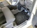 カスタムＸＳＡ　メモリーナビ　パワースライドドア　ＥＴＣ　盗難防止　運転席エアバッグ　衝突被害軽減　両側スライド片側電動ドア　スマ－トキ－　ナビＴＶ　ＬＥＤ　ＡＡＣ　パワステ　ワンセグテレビ　横滑防止　ＡＢＳ（51枚目）