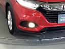 Ｘ・ホンダセンシング　純正ディスプレイオーディオ　ドラレコ　ワンセグ　Ｒカメラ　Ｗエアバッグ　盗難防止　アクティブクルーズコントロール　オートエアコン　ＬＥＤランプ　衝突軽減ブレ－キ　パワステ　整備記録簿　Ｄレコ　ＡＢＳ（24枚目）