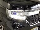 Ｇ・Ｌホンダセンシング　純正メモリーナビ　両側電動スライドドア　地デジＴＶ　整備記録簿　助手席エアバッグ　キーレス　アイドリングＳＴ　セキュリティーアラーム　スマ－トキ－　リアカメラ　ナビＴＶ　ＥＴＣ　前車追従機能　ＵＳＢ（22枚目）