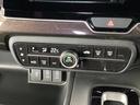 Ｇ・Ｌホンダセンシング　純正メモリーナビ　両側電動スライドドア　地デジＴＶ　整備記録簿　助手席エアバッグ　キーレス　アイドリングＳＴ　セキュリティーアラーム　スマ－トキ－　リアカメラ　ナビＴＶ　ＥＴＣ　前車追従機能　ＵＳＢ（38枚目）