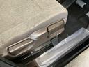 Ｌ　メモリーナビ　リアカメラ　シートヒーター　衝突回避支援ブレーキ　Ｉ－ＳＴＯＰ　クリソナ　ＰＷ　パワステ　Ｓヒーター　スマ－トキ－　Ｂカメ　横滑り防止　ＬＥＤライト　エアコン付き　Ｗエアバック　ＵＳＢ（47枚目）