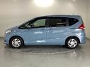 Ｇ・ホンダセンシング　メモリーナビ　リアカメラ　ドラレコ　ＥＴＣ　プリクラッシュ　Ｂモニター　パワーウインド　スマートキー　両席エアバック　ＰＳ　アイドリングＳ　盗難警報装置　クルコン　横滑り防止機能　ドライブレコーダ（25枚目）