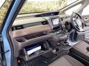 Ｇ・ホンダセンシング　メモリーナビ　リアカメラ　ドラレコ　ＥＴＣ　プリクラッシュ　Ｂモニター　パワーウインド　スマートキー　両席エアバック　ＰＳ　アイドリングＳ　盗難警報装置　クルコン　横滑り防止機能　ドライブレコーダ（34枚目）
