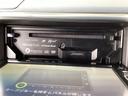 ファン　純正メモリーナビ　リアカメラ　ＥＴＣ　追突軽減ブレーキ　Ｂカメ　キーフリー　ＷＳＲＳ　ＤＶＤ再生　ＬＥＤヘッドランプ　整備記録簿　運転席エアバッグ　スマートキー　フルセグＴＶ　クルーズコントロール（38枚目）