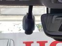 ｅ：ＨＥＶＺ　純正メモリーナビ　ドラレコ　リアカメラ　衝突回避支援ブレーキ機能　スマキ　Ｐトランク　フルオートエアコン　Ｄレコ　エアバッグ　両席エアバック　Ｒカメ　記録簿付　パワーウィンドウ　ＬＥＤランプ　ソナー（52枚目）