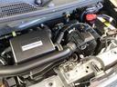 エンジンルームは、当店でクリーニング済みです。