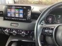 ヴェゼル e:HEVZ 純正ナビ フルセグ リアカメラ 衝突回避支援ブレーキ機能 スマキ Pトランク フルオートエアコン Dレコ エアバッグ 両席エアバック Rカメ パワーウィンドウ LEDランプ ソナー クルーズC USB 中古車画像_2