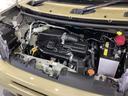 エンジンルームはクリーニング済みできれいになっております！