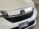 Ｇ・ホンダセンシング　純正メモリーナビ　ドラレコ　リアカメラ　スマートキーＰスタート　ＵＳＢ入力　盗難防止システム　横滑防止装置　ＬＥＤランプ　ナビＴＶ　記録簿　クルコン　Ｄレコ　パワーウインド　ウォークスルー　エアバック（23枚目）