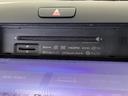 Ｇ・ホンダセンシング　純正メモリーナビ　ドラレコ　リアカメラ　スマートキーＰスタート　ＵＳＢ入力　盗難防止システム　横滑防止装置　ＬＥＤランプ　ナビＴＶ　記録簿　クルコン　Ｄレコ　パワーウインド　ウォークスルー　エアバック（37枚目）