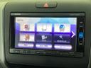 Ｇ・ホンダセンシング　純正メモリーナビ　両側電動スライドドア　スマートキーＰスタート　盗難防止システム　横滑防止装置　ＬＥＤランプ　ナビＴＶ　記録簿　リアカメ　クルコン　パワーウインド　ウォークスルー　ＤＶＤ再生機能（37枚目）