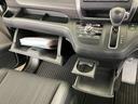 Ｇ・ホンダセンシング　純正メモリーナビ　両側電動スライドドア　スマートキーＰスタート　盗難防止システム　横滑防止装置　ＬＥＤランプ　ナビＴＶ　記録簿　リアカメ　クルコン　パワーウインド　ウォークスルー　ＤＶＤ再生機能（41枚目）