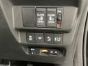 Ｇ・ホンダセンシング　純正メモリーナビ　両側電動スライドドア　スマートキーＰスタート　盗難防止システム　横滑防止装置　ＬＥＤランプ　ナビＴＶ　記録簿　リアカメ　クルコン　パワーウインド　ウォークスルー　ＤＶＤ再生機能（46枚目）