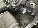 Ｇ・ホンダセンシング　純正メモリーナビ　両側電動スライドドア　スマートキーＰスタート　盗難防止システム　横滑防止装置　ＬＥＤランプ　ナビＴＶ　記録簿　リアカメ　クルコン　パワーウインド　ウォークスルー　ＤＶＤ再生機能（52枚目）