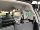 Ｇ・ホンダセンシング　純正メモリーナビ　両側電動スライドドア　スマートキーＰスタート　盗難防止システム　横滑防止装置　ＬＥＤランプ　ナビＴＶ　記録簿　リアカメ　クルコン　パワーウインド　ウォークスルー　ＤＶＤ再生機能（64枚目）
