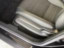 Ｚブラックスタイル　純正ナビ　フルセグ　リアカメラ　サイドエアバック　ＥＴＣ車載器　ＬＥＤヘッドライト　ＵＳＢ　盗難防止システム　バックカメラ　スマートキー　オートエアコン　クルコン　横滑り防止装置　キーフリー（39枚目）