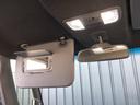 Ｌ　純正メモリーナビ　シートヒーター　助手席エアバック　Ｂカメ　メンテナンスノート　ＬＥＤ　エアバッグ　パワーウインドウ　Ａライト　クルコン　エアコン　スマートキーＰスタート　ＵＳＢ　キーレスエントリー（45枚目）