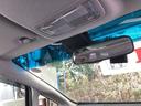 Ｌホンダセンシング　純正メモリーナビ　リアカメラ　ＥＴＣ　ヘッドライトＬＥＤ　セキュリティアラーム　運転席エアバッグ　記録簿　横滑り防止機能　サイドエアバッグ　Ｒカメ　ＤＶＤ再生　キーレス　オートクルーズ　フルセグ（10枚目）