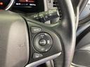 Ｌホンダセンシング　純正メモリーナビ　リアカメラ　ＥＴＣ　ヘッドライトＬＥＤ　セキュリティアラーム　運転席エアバッグ　記録簿　横滑り防止機能　サイドエアバッグ　Ｒカメ　ＤＶＤ再生　キーレス　オートクルーズ　フルセグ（42枚目）