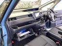G・ホンダセンシング 純正メモリーナビ ドラレコ リアカメラ W電動ドア キーフリ スマートキーシステム カーテンエアバッグ イモビ USBポート カラーバックモニター 横滑防止装置 LEDランプ 整備点検記録簿 エアコン(35枚目)