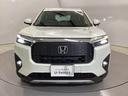 ＷＲ－Ｖ Ｚ　ＨｏｎｄａＣＯＮＮＥＣＴ対応純正メモリーナビ　ドラレコ　Ｂモニタ　ＰＣＳ　前後障害物センサー　パワーウィンドー　サイドカーテンエアバック　横滑防止装置　地デジ　フルオートエアコン　アイドリングストップ（6枚目）