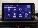 Ｚ　ＨｏｎｄａＣＯＮＮＥＣＴ対応純正メモリーナビ　ドラレコ　Ｂモニタ　ＰＣＳ　前後障害物センサー　パワーウィンドー　サイドカーテンエアバック　横滑防止装置　地デジ　フルオートエアコン　アイドリングストップ（10枚目）