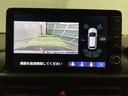 Ｚ　ＨｏｎｄａＣＯＮＮＥＣＴ対応純正メモリーナビ　ドラレコ　Ｂモニタ　ＰＣＳ　前後障害物センサー　パワーウィンドー　サイドカーテンエアバック　横滑防止装置　地デジ　フルオートエアコン　アイドリングストップ（11枚目）