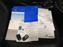 Ｚ　ＨｏｎｄａＣＯＮＮＥＣＴ対応純正メモリーナビ　ドラレコ　Ｂモニタ　ＰＣＳ　前後障害物センサー　パワーウィンドー　サイドカーテンエアバック　横滑防止装置　地デジ　フルオートエアコン　アイドリングストップ（23枚目）