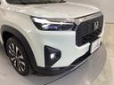 Ｚ　ＨｏｎｄａＣＯＮＮＥＣＴ対応純正メモリーナビ　ドラレコ　Ｂモニタ　ＰＣＳ　前後障害物センサー　パワーウィンドー　サイドカーテンエアバック　横滑防止装置　地デジ　フルオートエアコン　アイドリングストップ（37枚目）