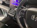 スパーダホンダセンシング　純正ナビ　フルセグ　リアカメラ　両側自動ドア　キーフリー　ＬＥＤランプ　ＥＴＣ装備　ＵＳＢ接続　ＤＶＤ再生可　セキュリティアラーム　オートクルーズ　パワーウィンドウ　横滑り防止機能　ＡＢＳ　ターボ車（44枚目）
