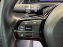 e:HEV Google搭載ホンダコネクトディスプレ 本革シート 全方位M 助手席エアバッグ 運転席エアバッグ フルセグTV 衝突被害軽減装置 LEDヘッドランプ ETC車載器 USB クルコン 電動シート(40枚目)