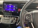 ステップワゴン ハイブリッドモデューロXホンダセンシング 純正ナビ フルセグ リアカメラ 衝突軽減ブレーキ マルチカメラ LEDヘッドライト オートエアコン USB DVD スマートキー オートクルーズコントロール キーレス ETC車載器 3列シート 地デジ 中古車画像_2