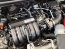 エンジンルームは、当店でクリーニング済みです。