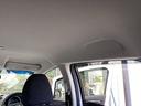１３Ｇ・Ｆパッケージ　ナビ　スマートキー　ＥＴＣ　アイドリングストッ　運転席助手席エアバック　横滑り防止システム　イモビ　フルオートエアコン　１セグ　エアバック　キ－フリ－　ＰＳ　パワーウィンドウ　ＡＢＳ（48枚目）