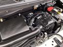 エンジンルームは、当店でクリーニング済みです。