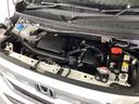エンジンルームはクリーニング済みできれいになっております！