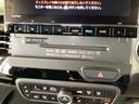 Ｌ　純正メモリーナビ　シートヒーター　ＥＴＣ　スマートキーシステム　追従型クルコン　Ｂｌｕｅｔｏｏｔｈ音楽　電動格納式ドアミラー　ＬＫＡＳ　リヤカメラ　サイドカーテンエアバック　ナビ＆ＴＶ　ＵＳＢポート（35枚目）